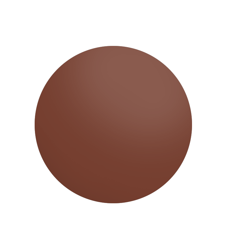 rudy-project-ophthalmic-progressive-trivex-rx-lenses image 7