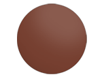 rudy-project-6-base-single-vision-trivex-rx-lenses image 7