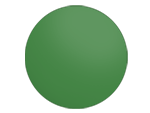 rudy-project-ophthalmic-single-vision-polycarbonate-rx-lenses image 8