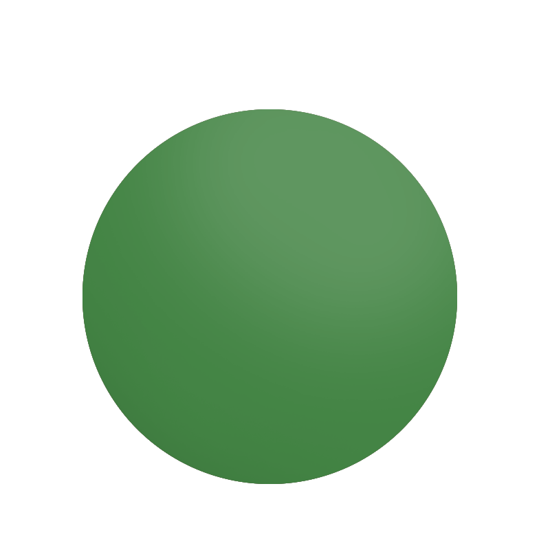 rudy-project-ophthalmic-progressive-polycarbonate-rx-lenses image 8