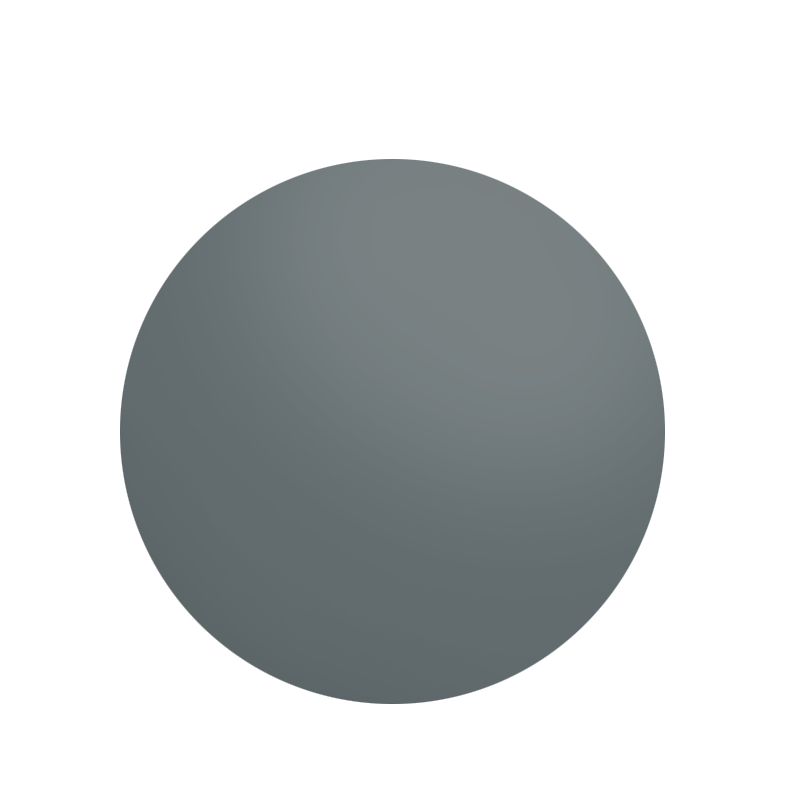 rudy-project-ophthalmic-progressive-polycarbonate-rx-lenses image 6
