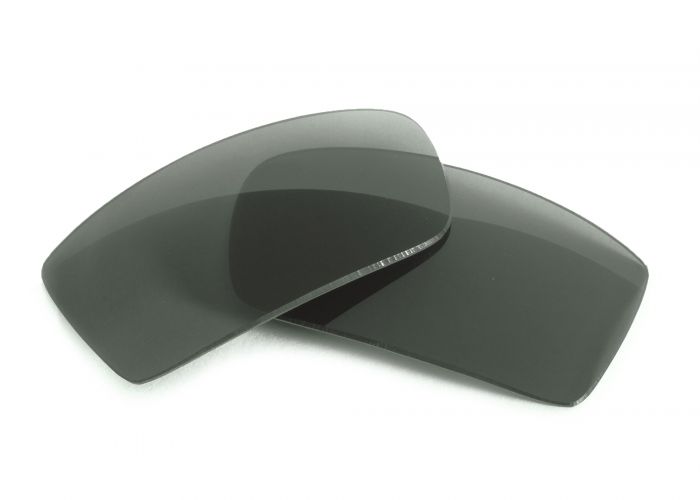 rudy-project-apache-replacement-lenses-multiple-tint-options image 2