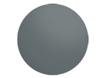 rudy-project-6-base-single-vision-trivex-rx-lenses image 6