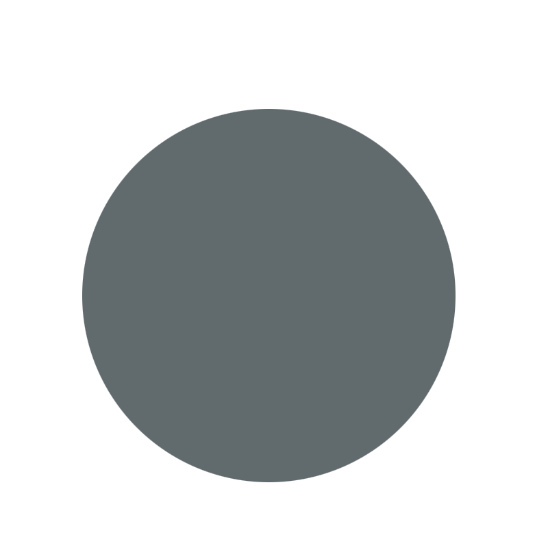 rudy-project-8-base-progressive-polycarbonate-rx-lenses image 4