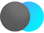 rudy-project-8-base-single-vision-polycarbonate-rx-lenses image 3