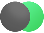 rudy-project-8-base-single-vision-polycarbonate-rx-lenses image 1