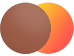rudy-project-8-base-single-vision-polycarbonate-rx-lenses image 4