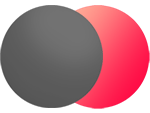 rudy-project-8-base-single-vision-polycarbonate-rx-lenses image 2