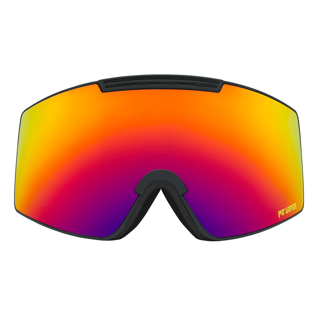 pit-viper-the-hot-box-proform-goggle image 3