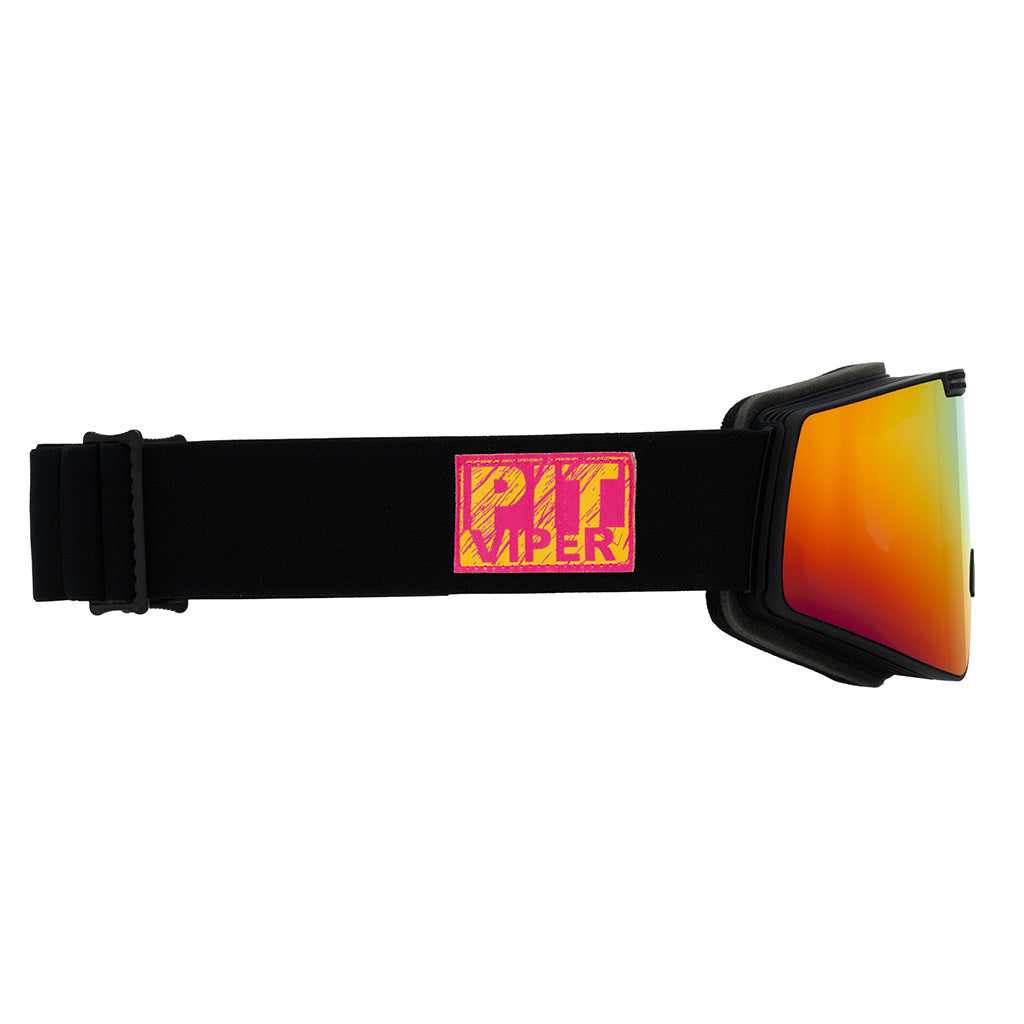 pit-viper-the-hot-box-proform-goggle image 4