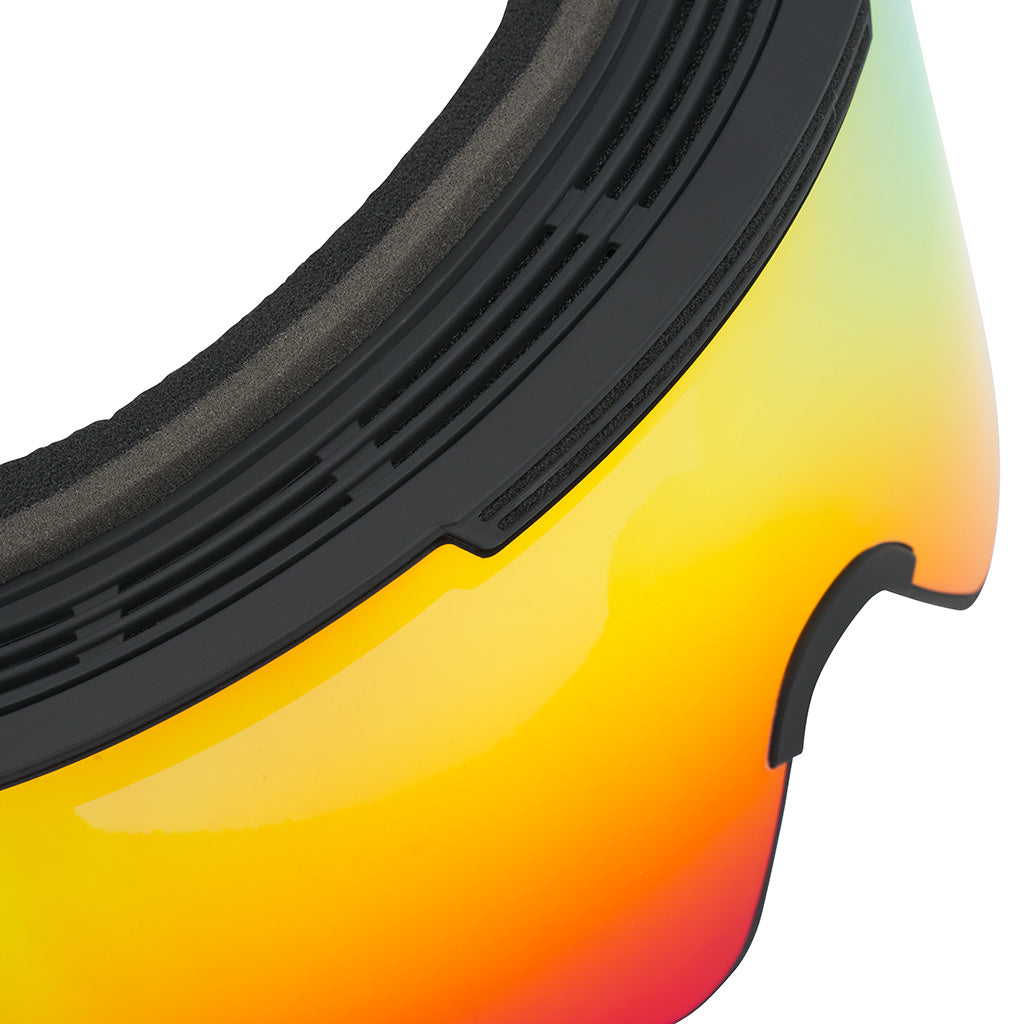 pit-viper-the-hot-box-proform-goggle image 5