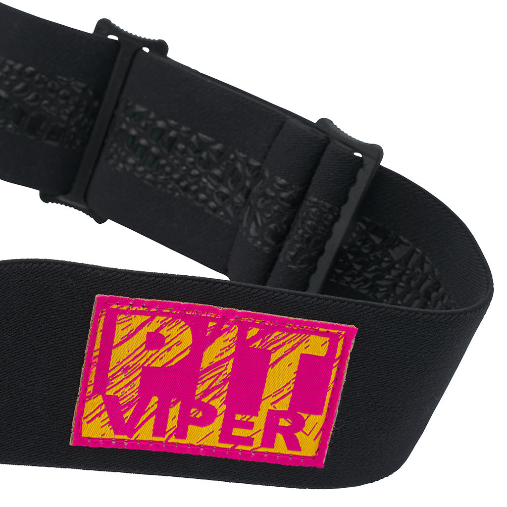 pit-viper-the-hot-box-proform-goggle image 6