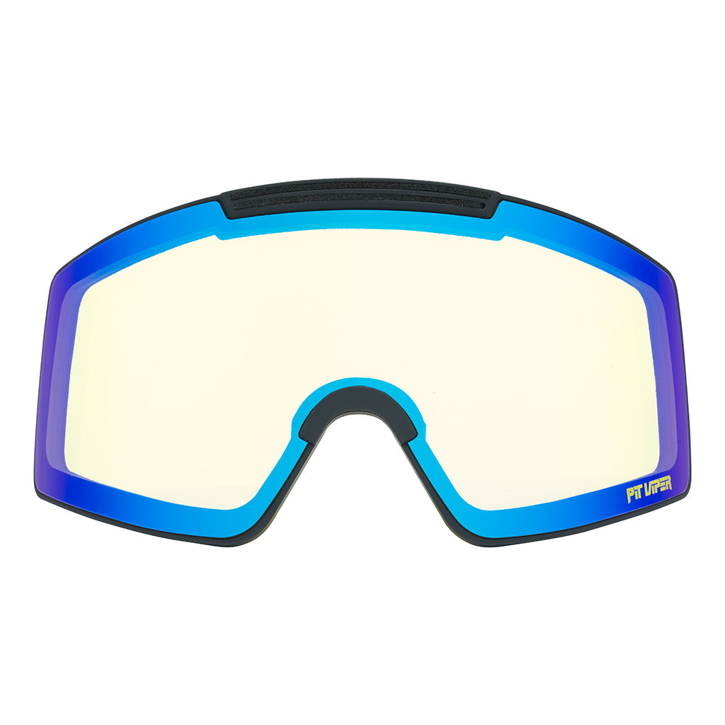 pit-viper-the-hot-box-proform-goggle image 7