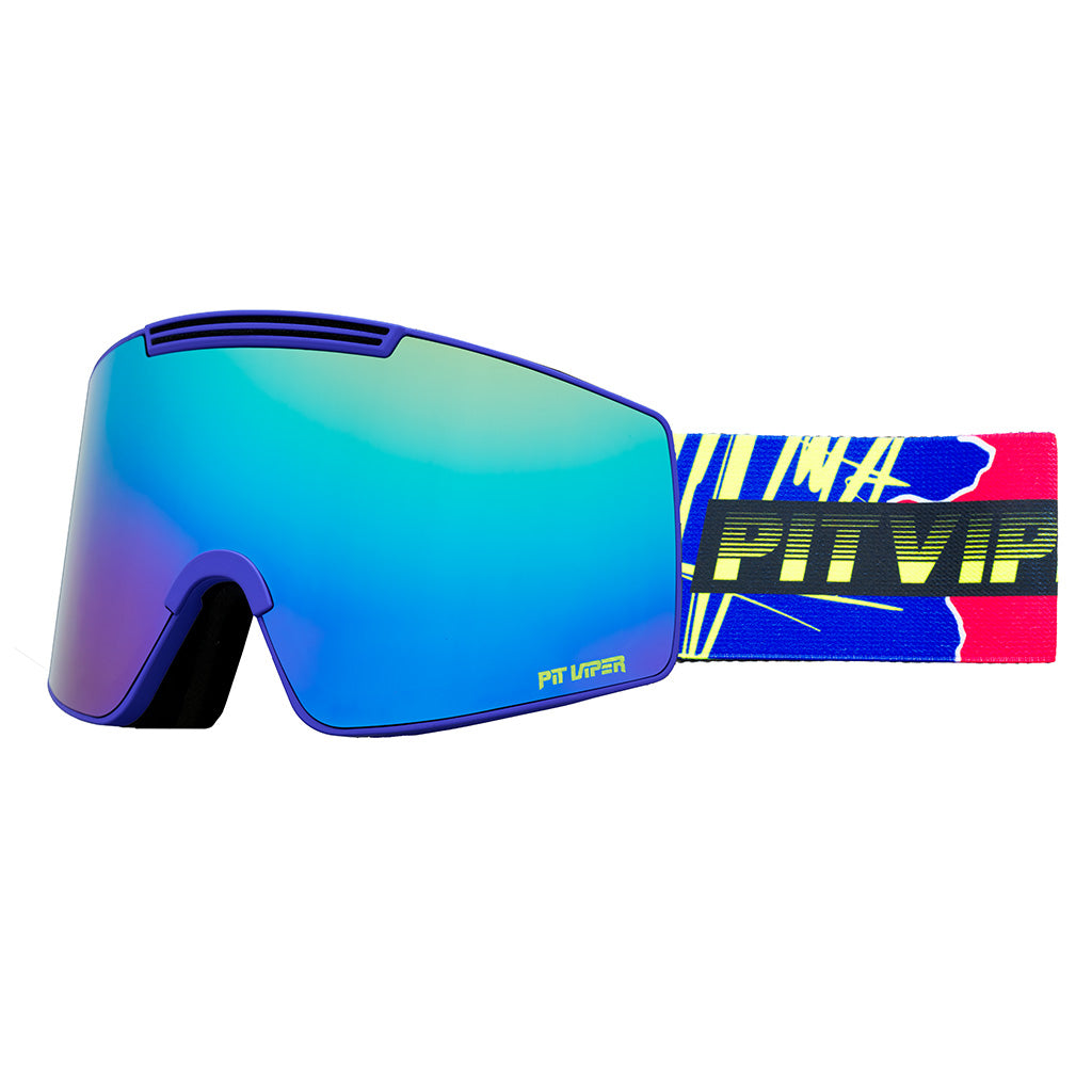 pit-viper-the-long-track-proform-goggle image 1