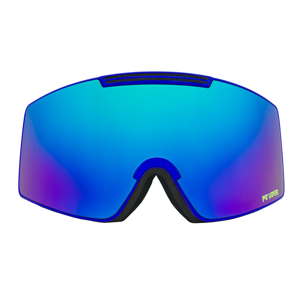 pit-viper-the-long-track-proform-goggle image 3