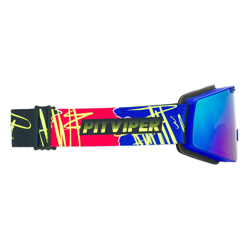 pit-viper-the-long-track-proform-goggle image 5