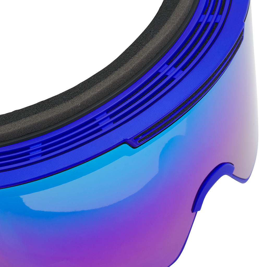 pit-viper-the-long-track-proform-goggle image 6