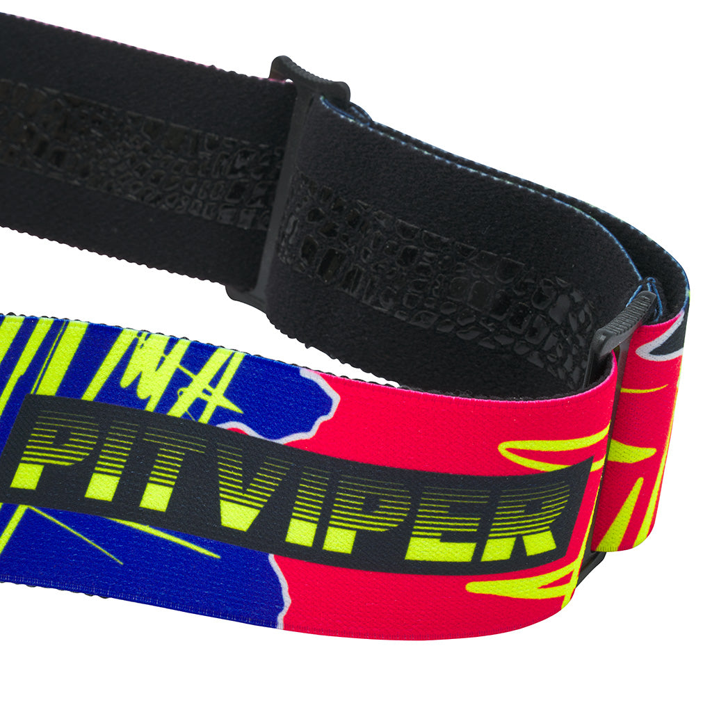 pit-viper-the-long-track-proform-goggle image 7