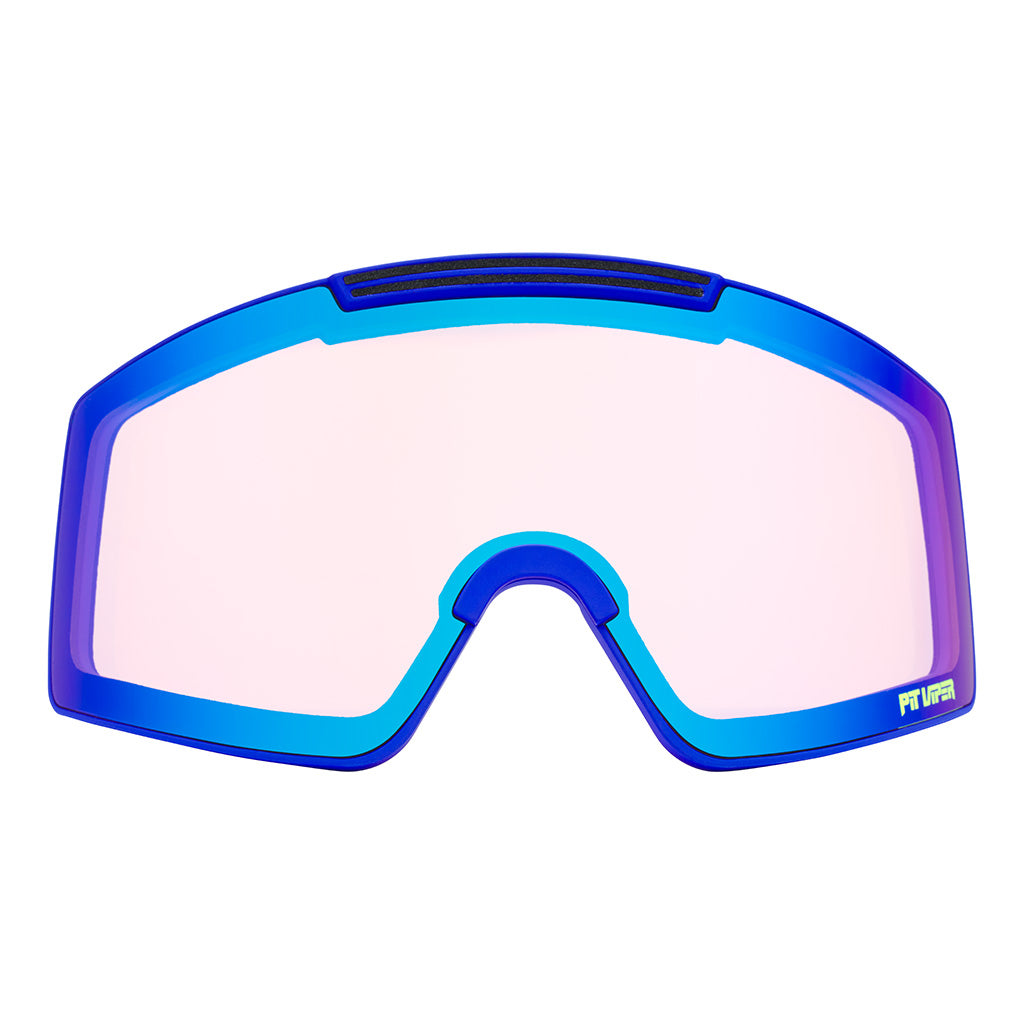 pit-viper-the-long-track-proform-goggle image 8