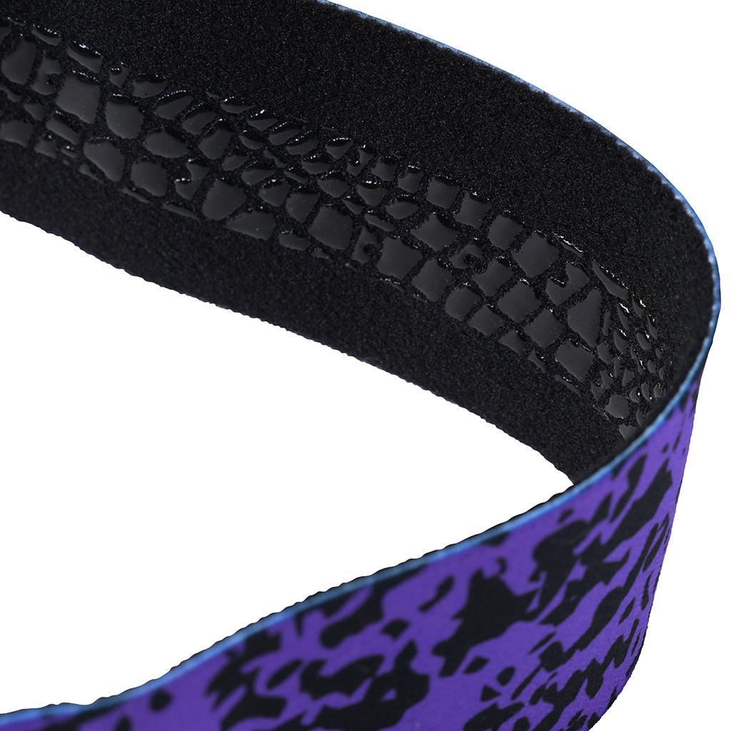 pit-viper-the-low-tai-d-proform-goggle-snow-goggle-with-magic-magnets image 6