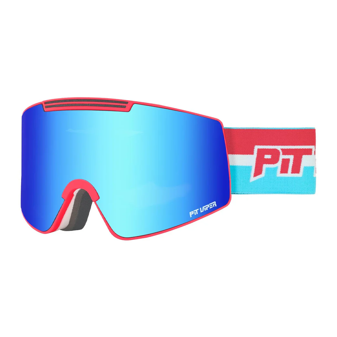 pit-viper-the-roost-rocket-proform-goggle image 1