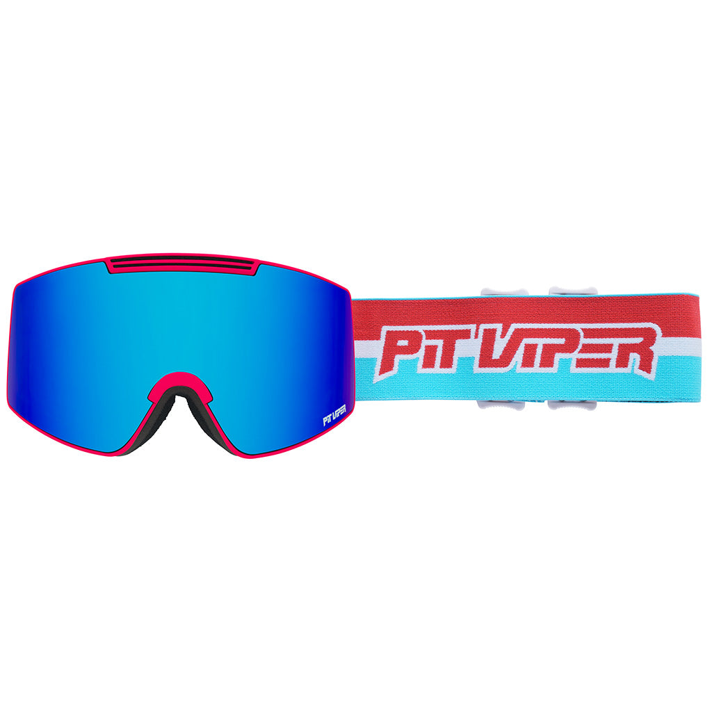 pit-viper-the-roost-rocket-proform-goggle image 4