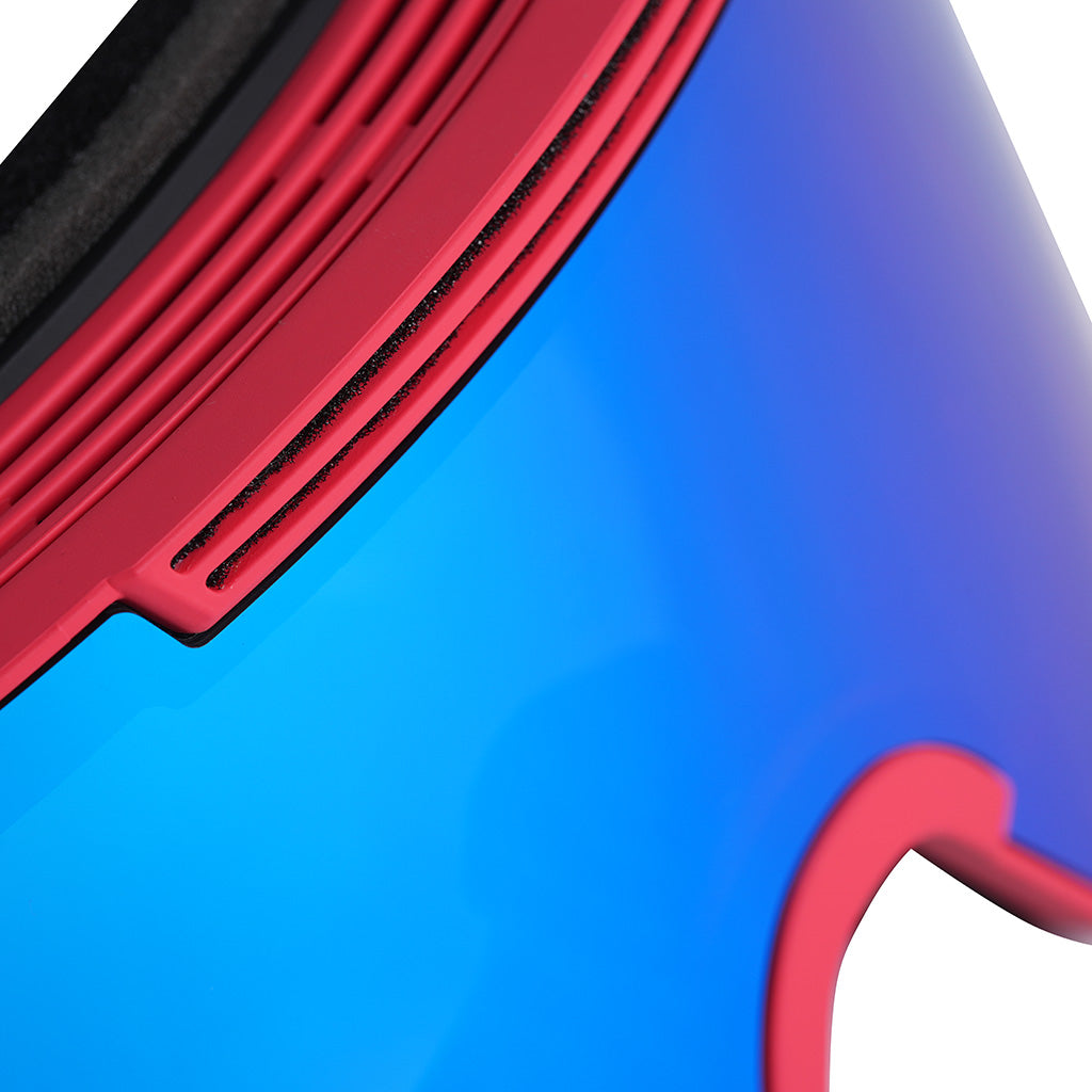 pit-viper-the-roost-rocket-proform-goggle image 2