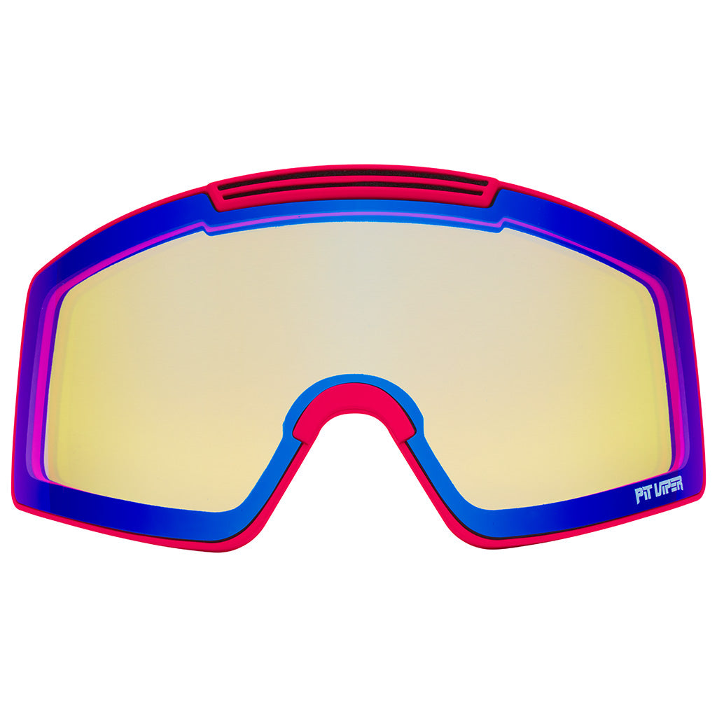 pit-viper-the-roost-rocket-proform-goggle image 7
