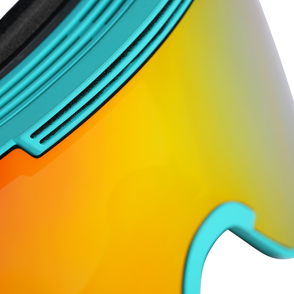 pit-viper-snowmachine-proform-goggle image 4