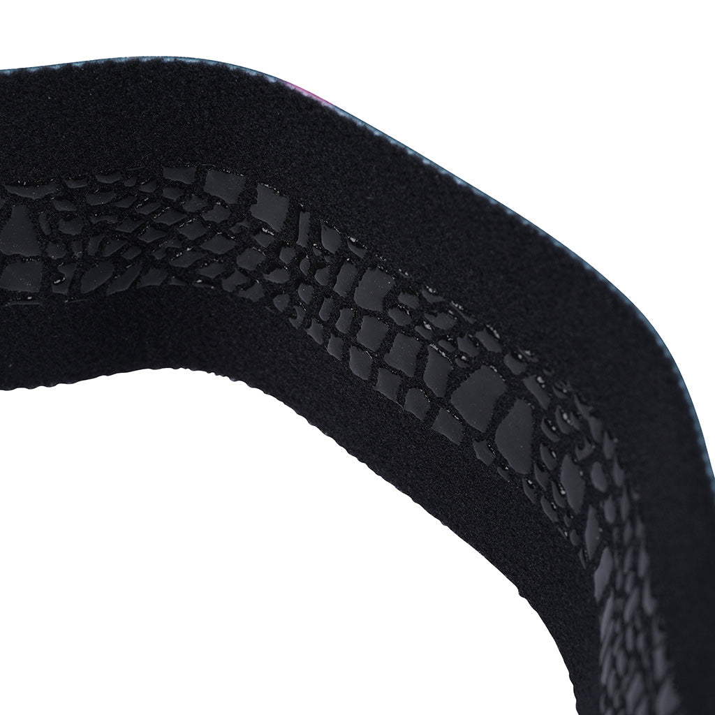pit-viper-snowmachine-proform-goggle image 5