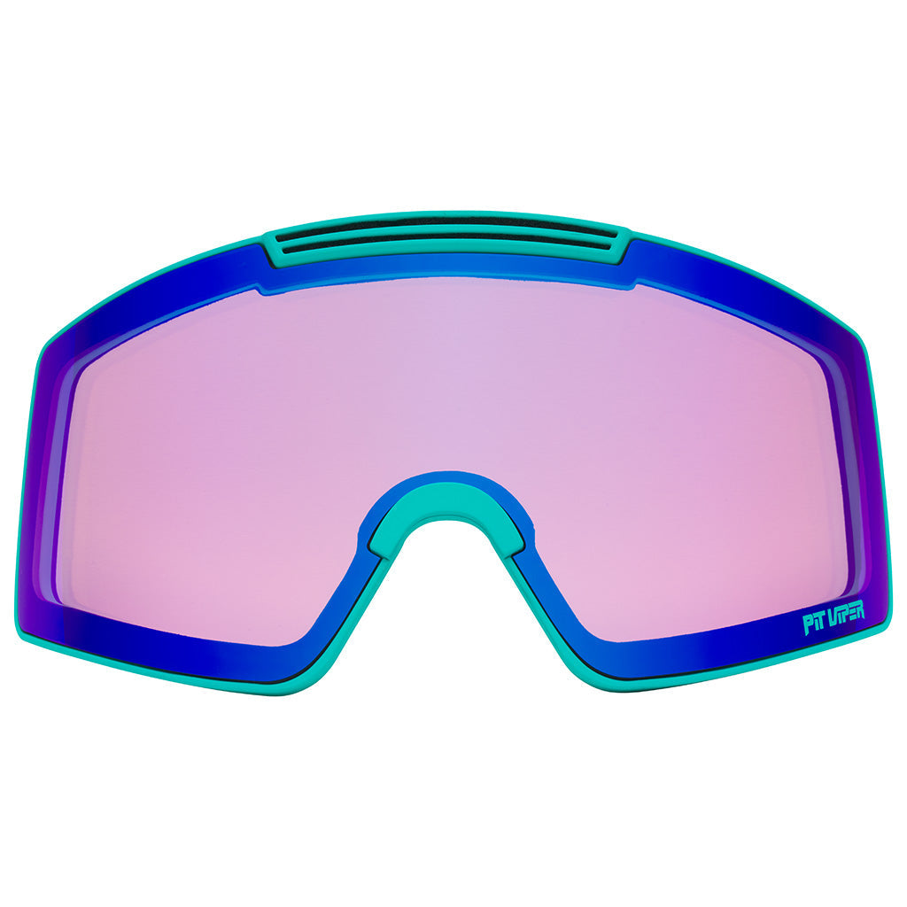 pit-viper-snowmachine-proform-goggle image 7