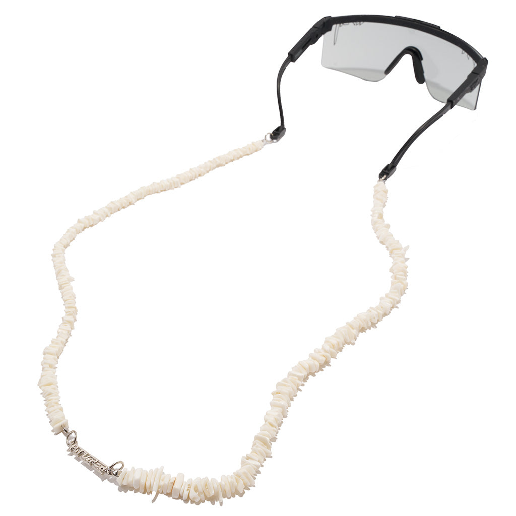 pit-viper-puka-shell-rig-retention-improvement-gear-for-sunglasses image 2