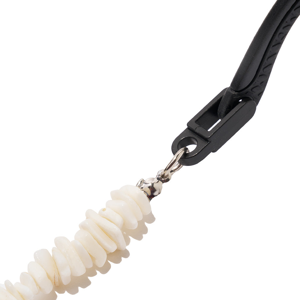 pit-viper-puka-shell-rig-retention-improvement-gear-for-sunglasses image 3