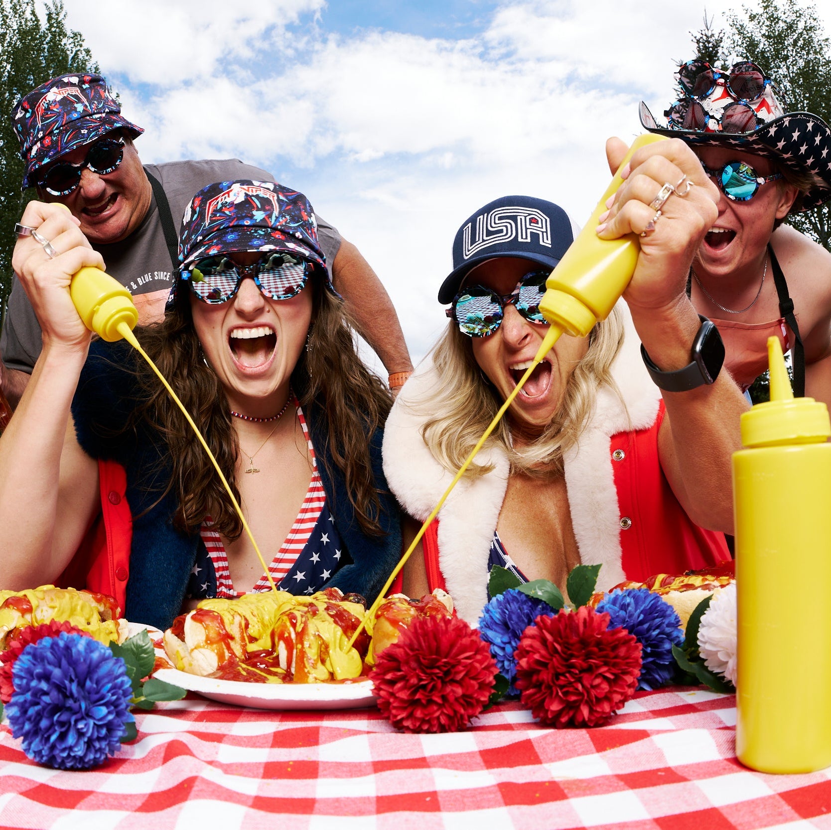pit-viper-the-freedom-ring-mooner-sunglasses image 4