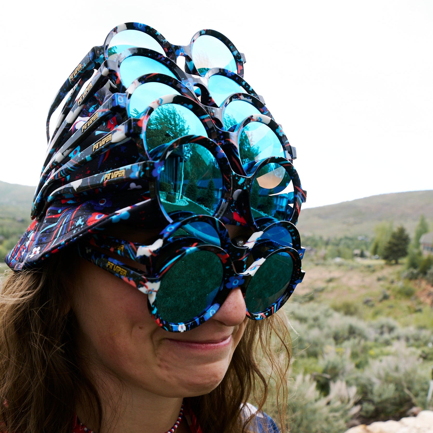 pit-viper-the-freedom-ring-mooner-sunglasses image 7