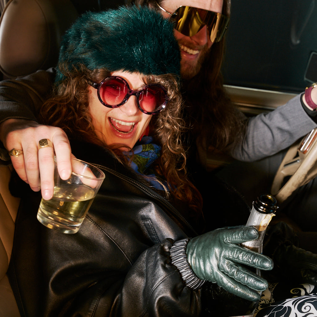 pit-viper-the-port-tort-mooner-sunglasses image 2