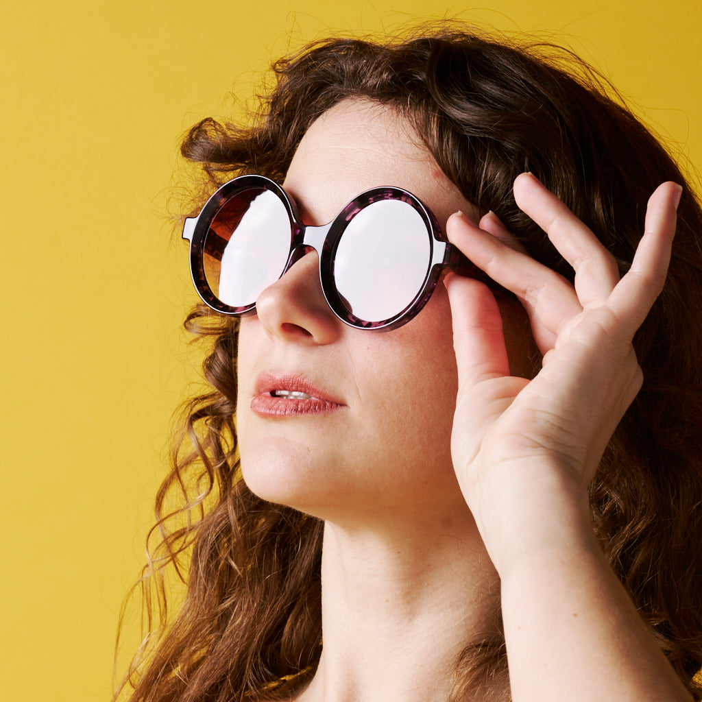 pit-viper-the-port-tort-mooner-sunglasses image 6