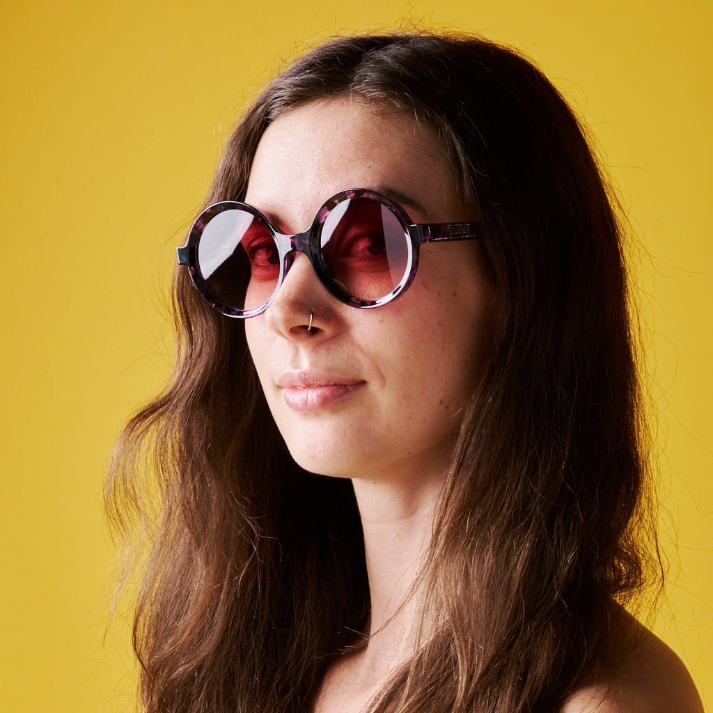 pit-viper-the-port-tort-mooner-sunglasses image 4