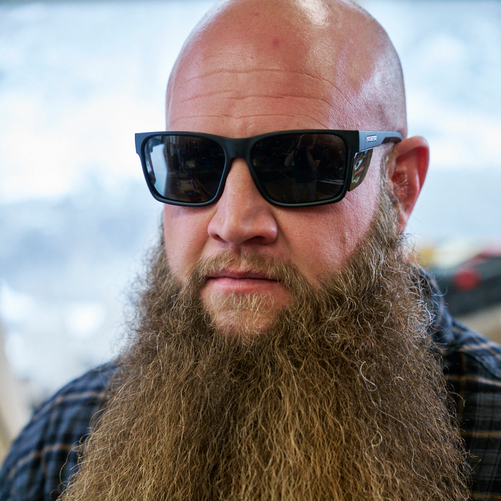 pit-viper-the-exec-revlock-safety-sunglasses-with-side-shields image 4