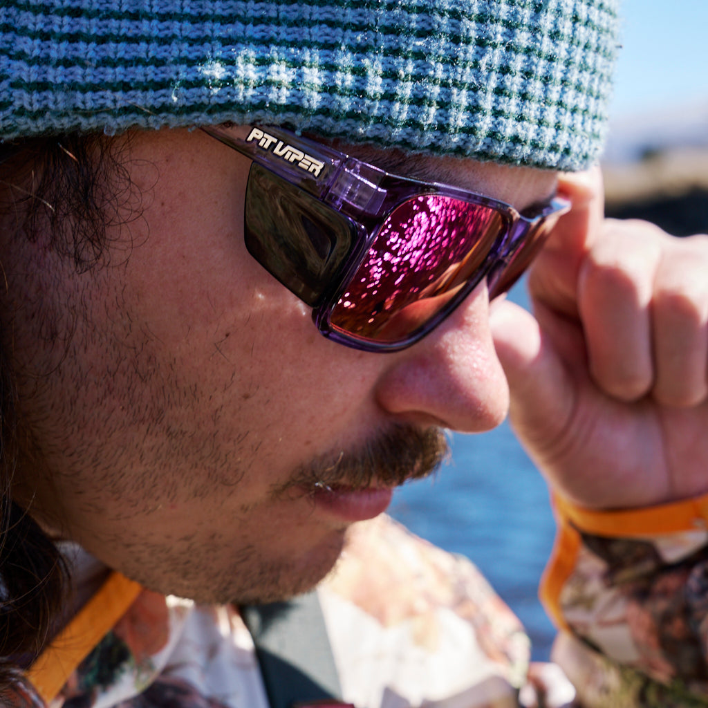 pit-viper-the-shelldon-revlock-safety-sunglasses-ansi-z87 image 8