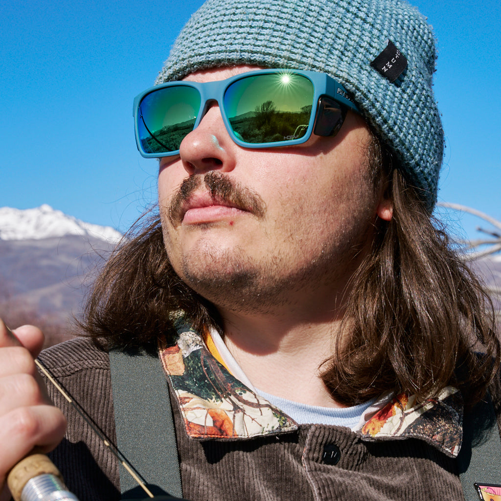 pit-viper-the-spackler-revlock-safety-sunglasses image 2