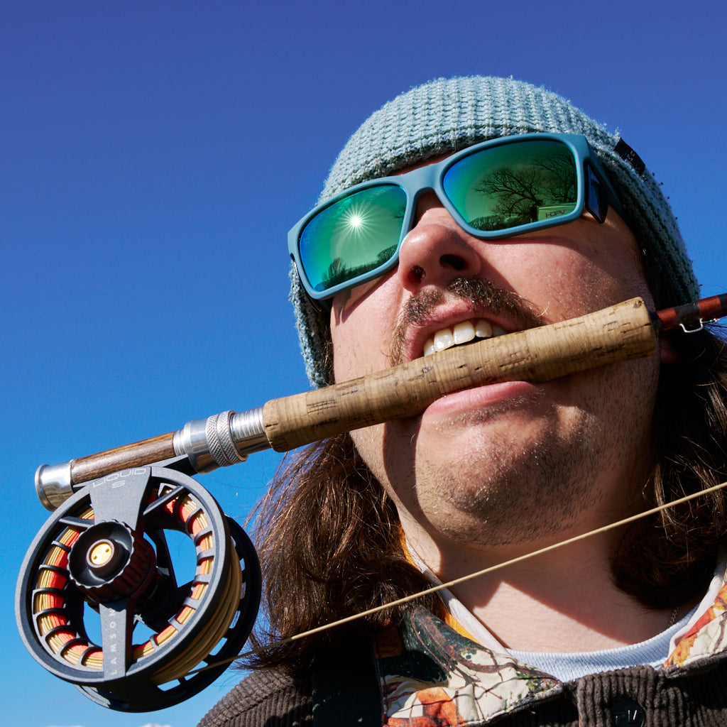 pit-viper-the-spackler-revlock-safety-sunglasses image 8