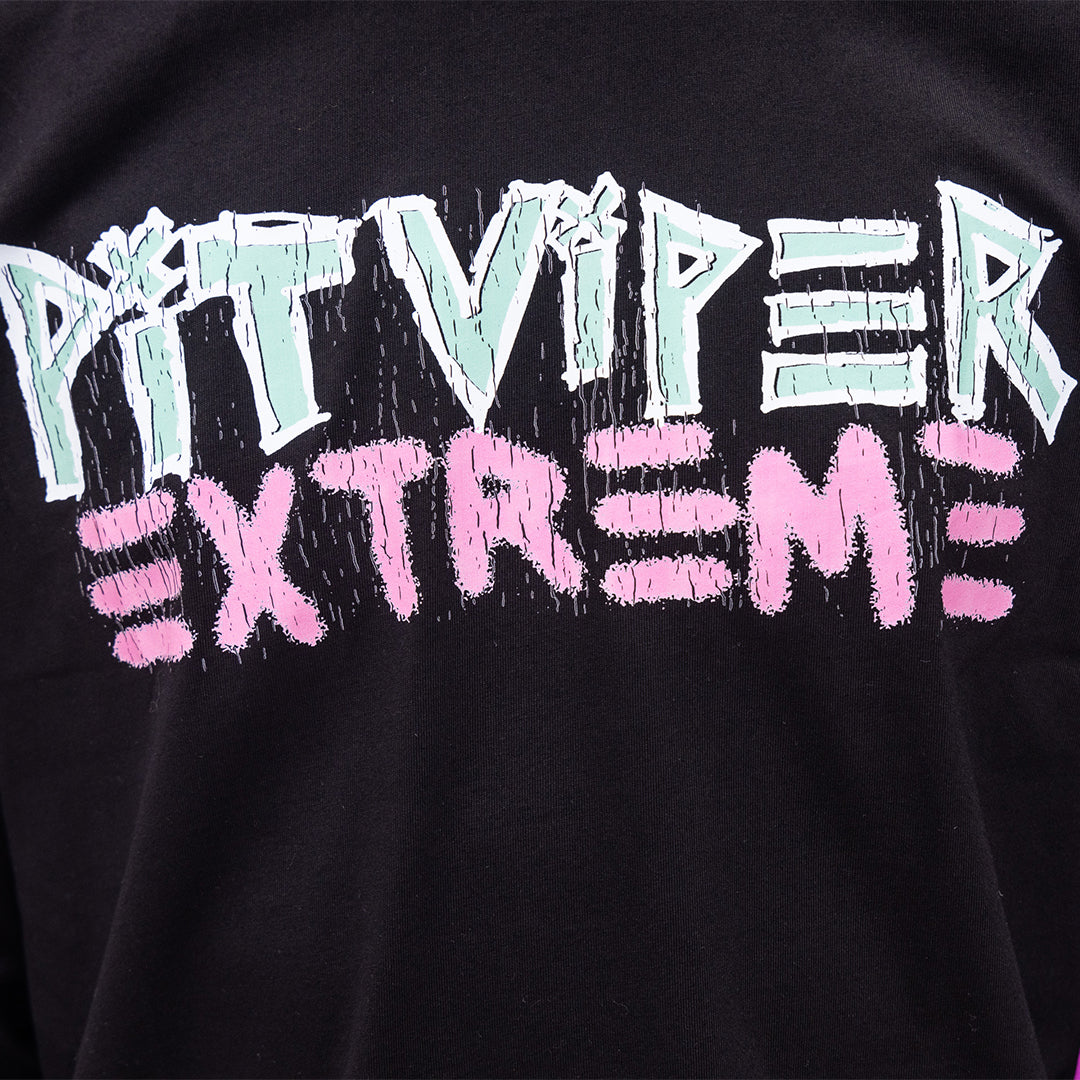 pit-viper-extreme-long-sleeve-tee-100-cotton-preshrunk image 4