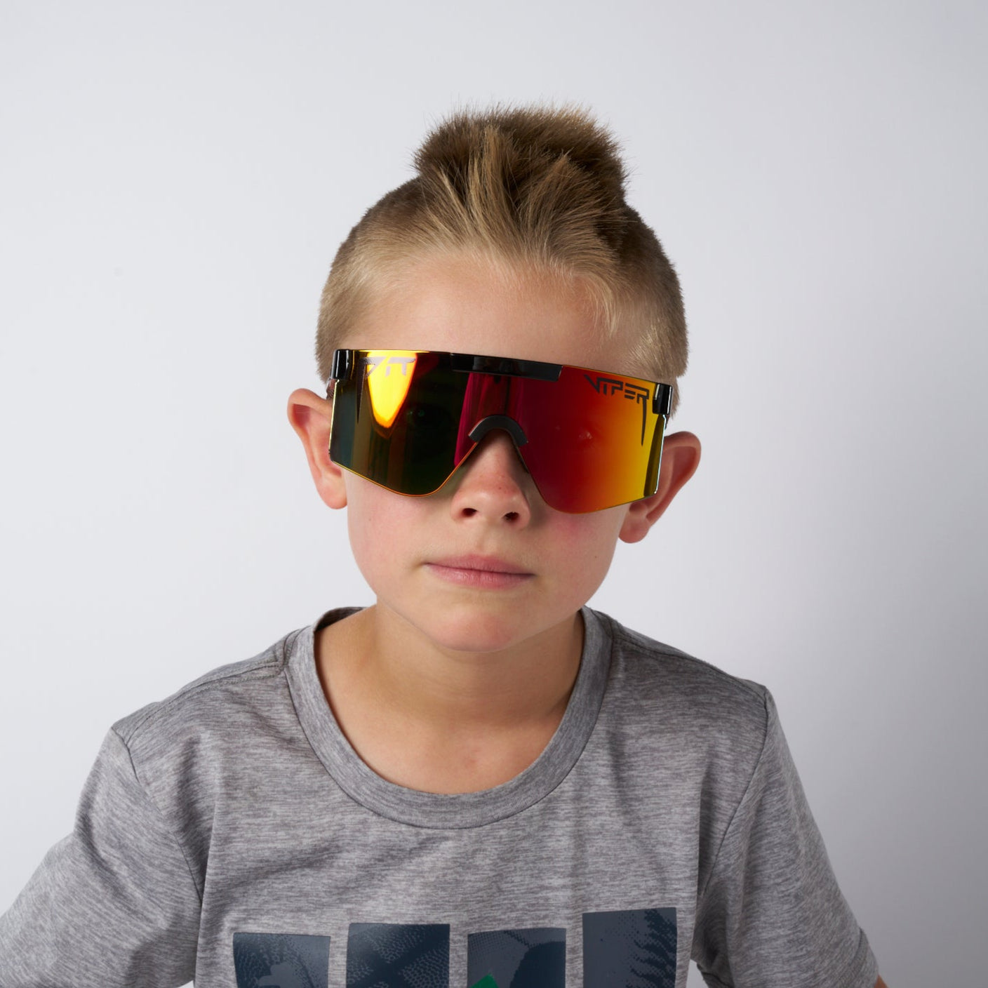 pit-viper-the-exec-junior image 2