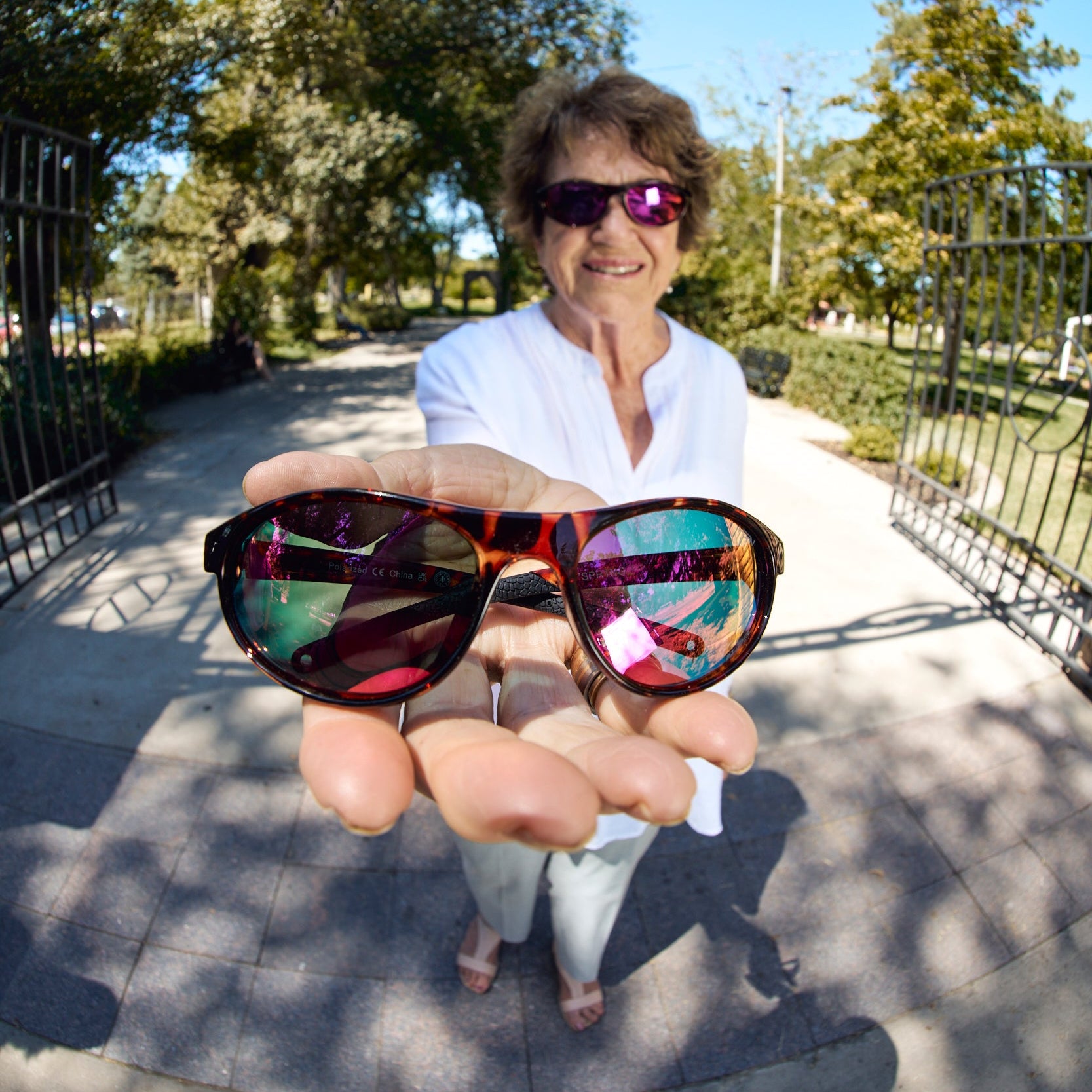 pit-viper-the-geothermal-altimeter-sunglasses-with-hdpv-lens-technology image 5