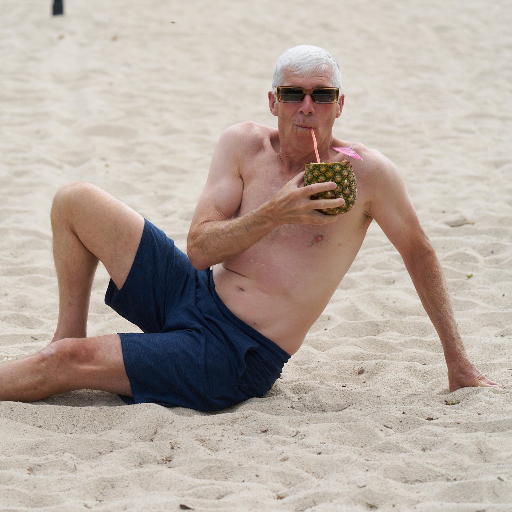 pit-viper-the-nude-beach-low-bones image 3