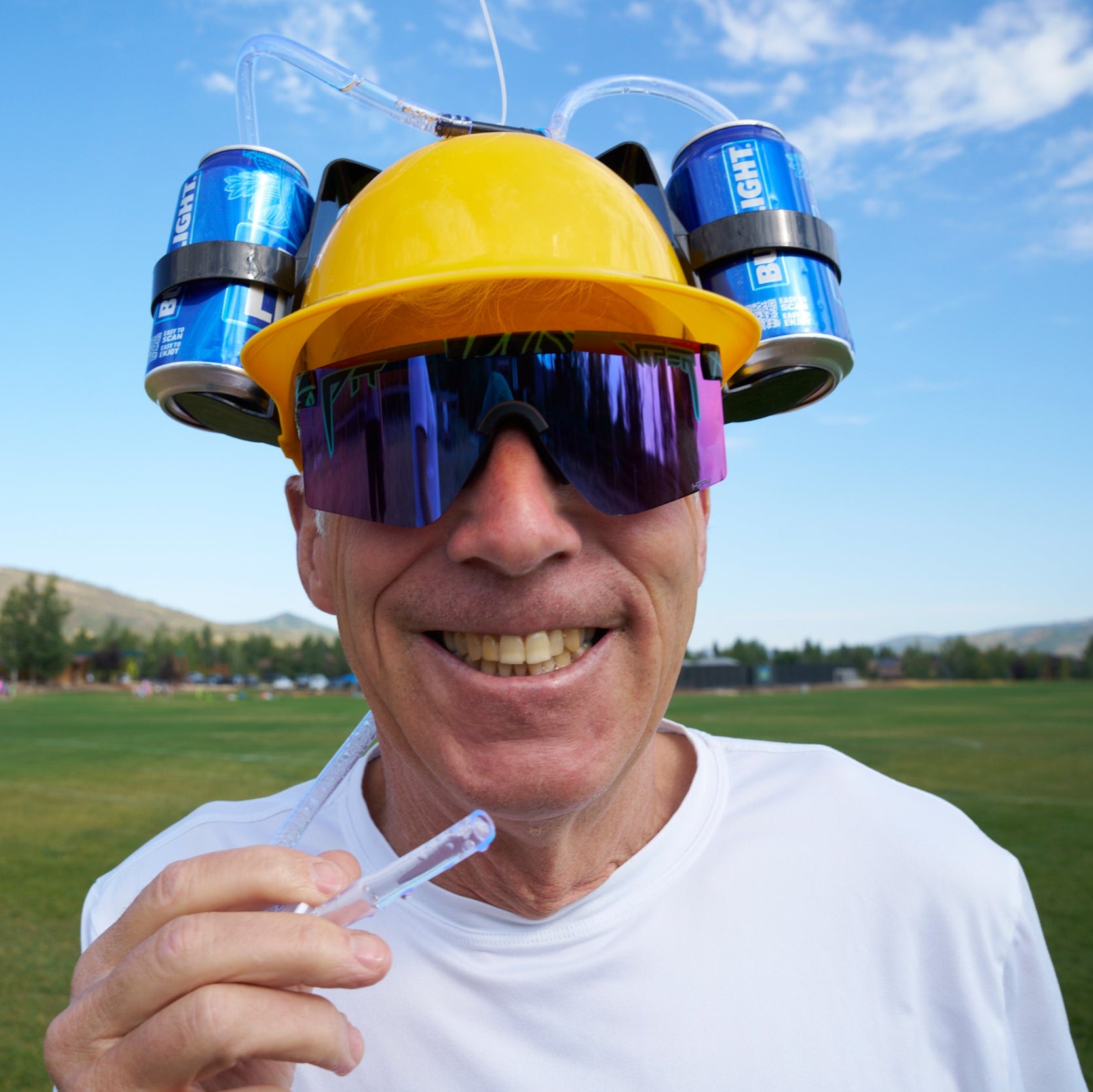 pit-viper-the-voltage-original-2-0-performance-sunglasses-striking-lens image 8