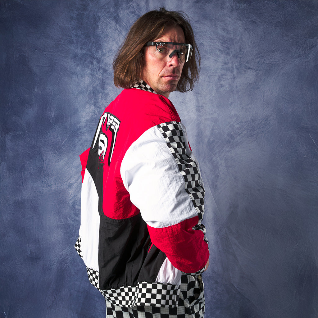 pit-viper-victory-lane-pit-coat-men-s-insulated-jacket image 7