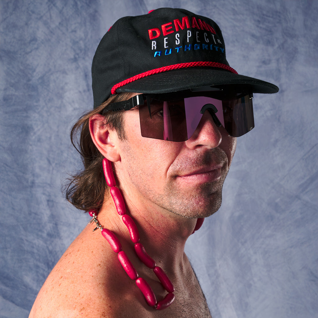 pit-viper-the-frank-rig-retention-improvement-gear image 2