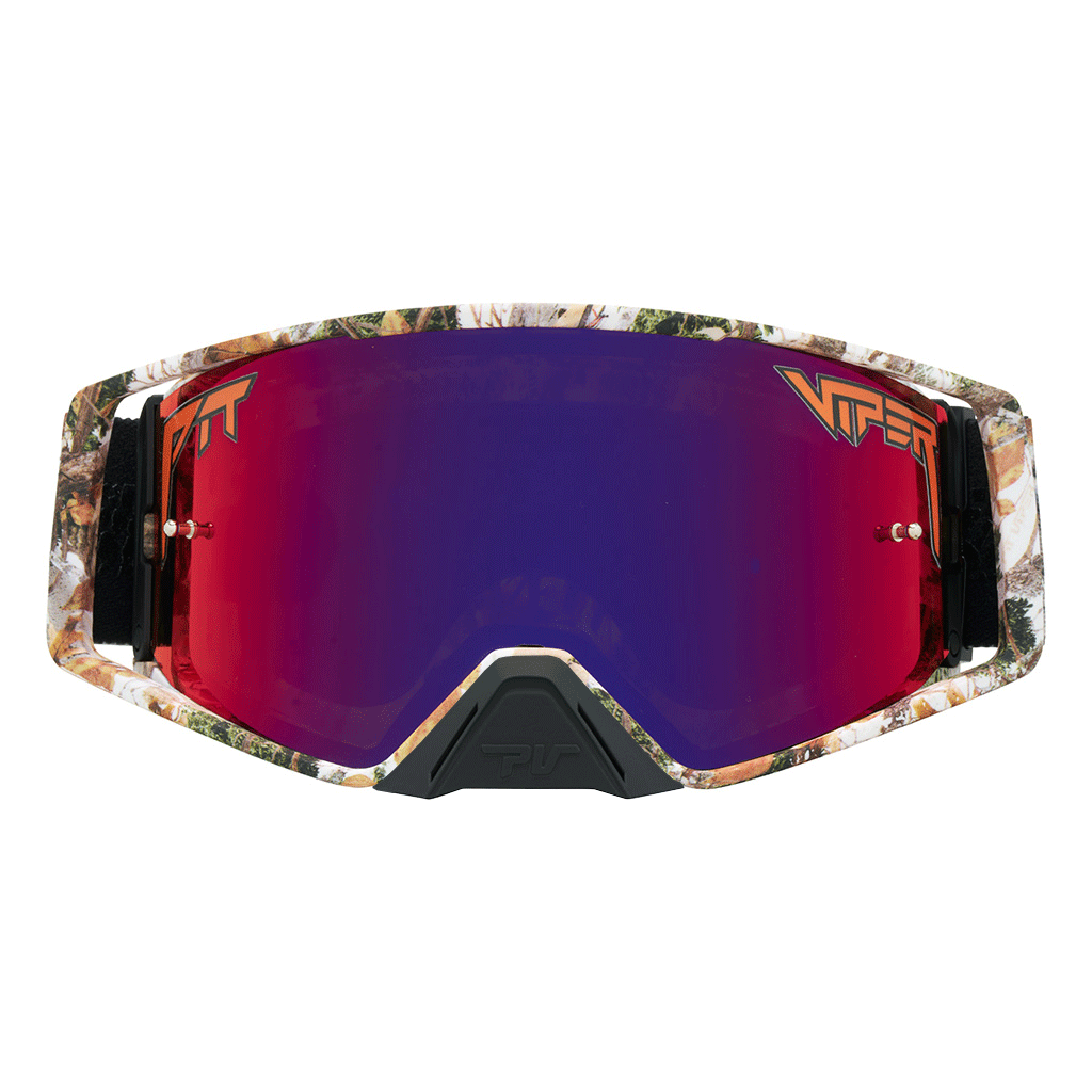 pit-viper-actualbush-world-champion-goggle image 3